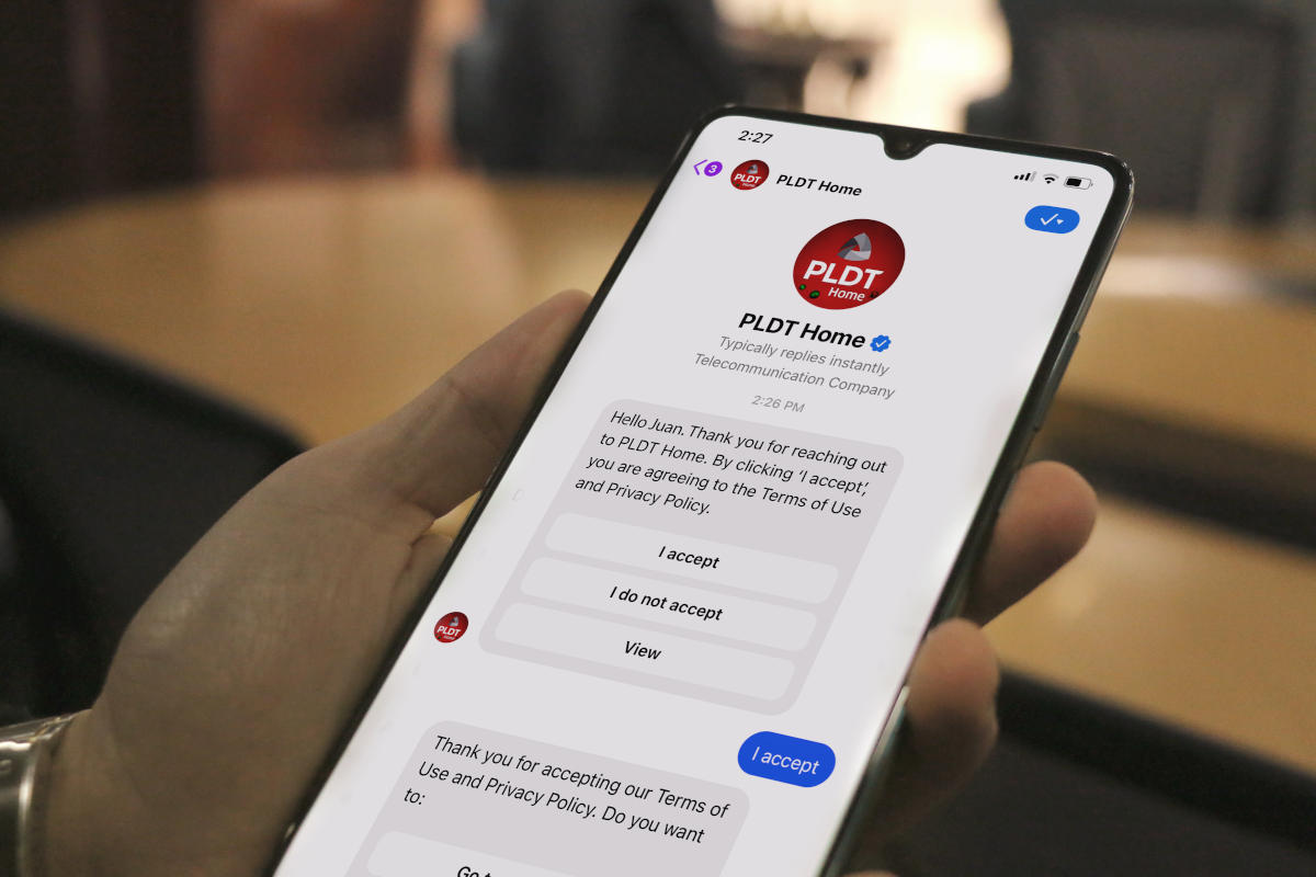 pldt-ramps-up-customer-service-with-digital-solutions